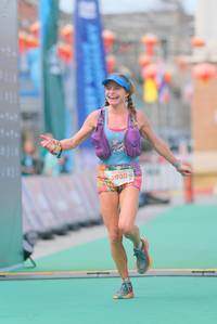 BIB: 5030
                            <button type="button" onclick="openModal(21762841)" class="btn btn-primary btn-sm float-right btn-popup" data-toggle="modal" data-target=".modal-high-quality">
                        <i class="fas fa-shopping-cart"></i> Add to Cart
                    </button>
                                            <button type="button" onclick="isThisMe(21762841, true)" class="btn btn-success btn-sm float-right btn-popup btn-isme hidden" data-toggle="tooltip" data-placement="bottom" title="นี่คือรูปของคุณใช่ไหม คลิกที่นี่เพื่อเอาเข้าอัลบั้ม">
                        <i class="fas fa-plus"></i> Add to album
                    </button>
                    <button type="button" onclick="isThisMe(21762841, false)" class="btn btn-warning btn-sm float-right btn-popup btn-isnotme hidden">
                        <i class="fas fa-ban"></i> Remove from album
                    </button>